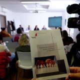 Quatre ans après une première publication sur la situation sociale en Valais, un nouveau rapport permet de découvrir son évolution.